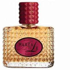 https://fimgs.net/mdimg/perfume/social.25478.jpg