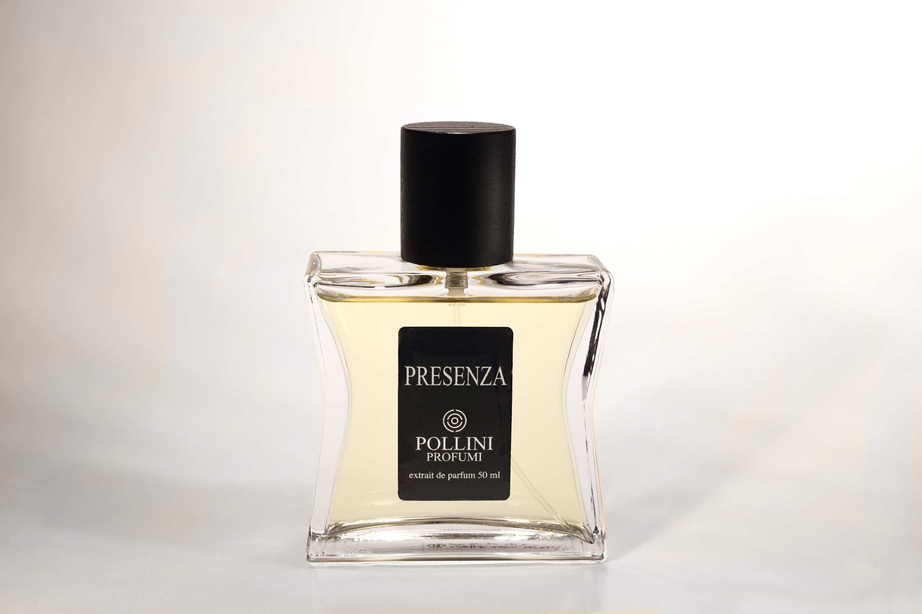 Presenza and Assenza, The New Creations From Italian Niche Brand Pollini Profumi