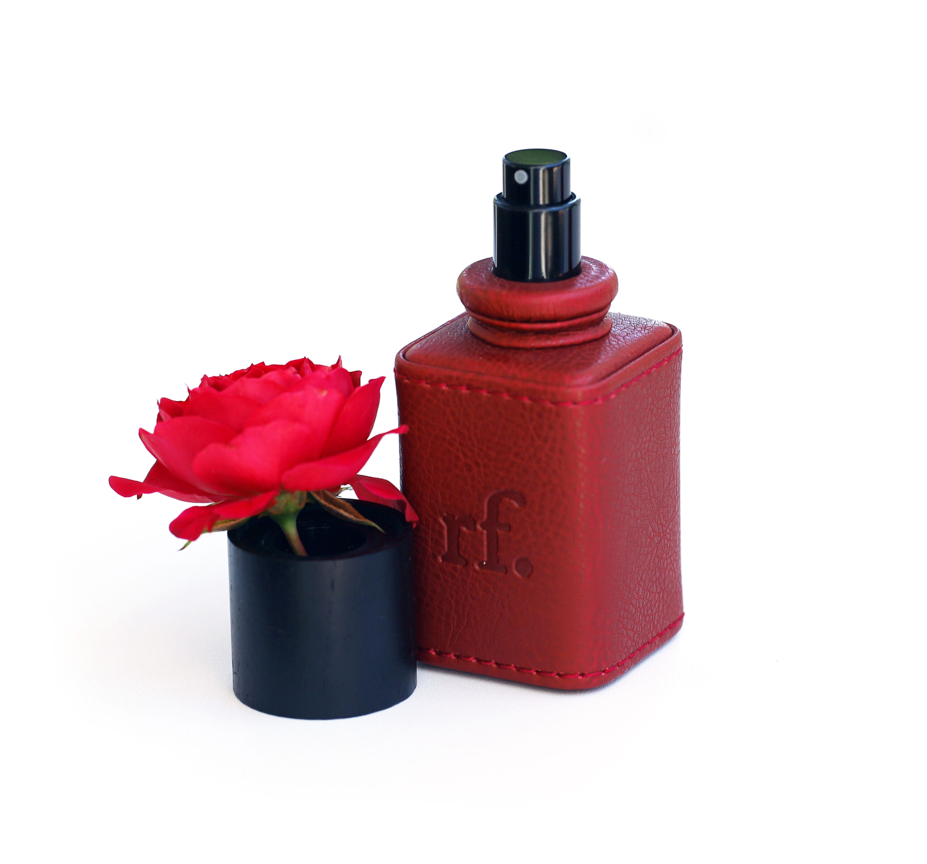 Rose Otto Mobil Rasei Fort Review