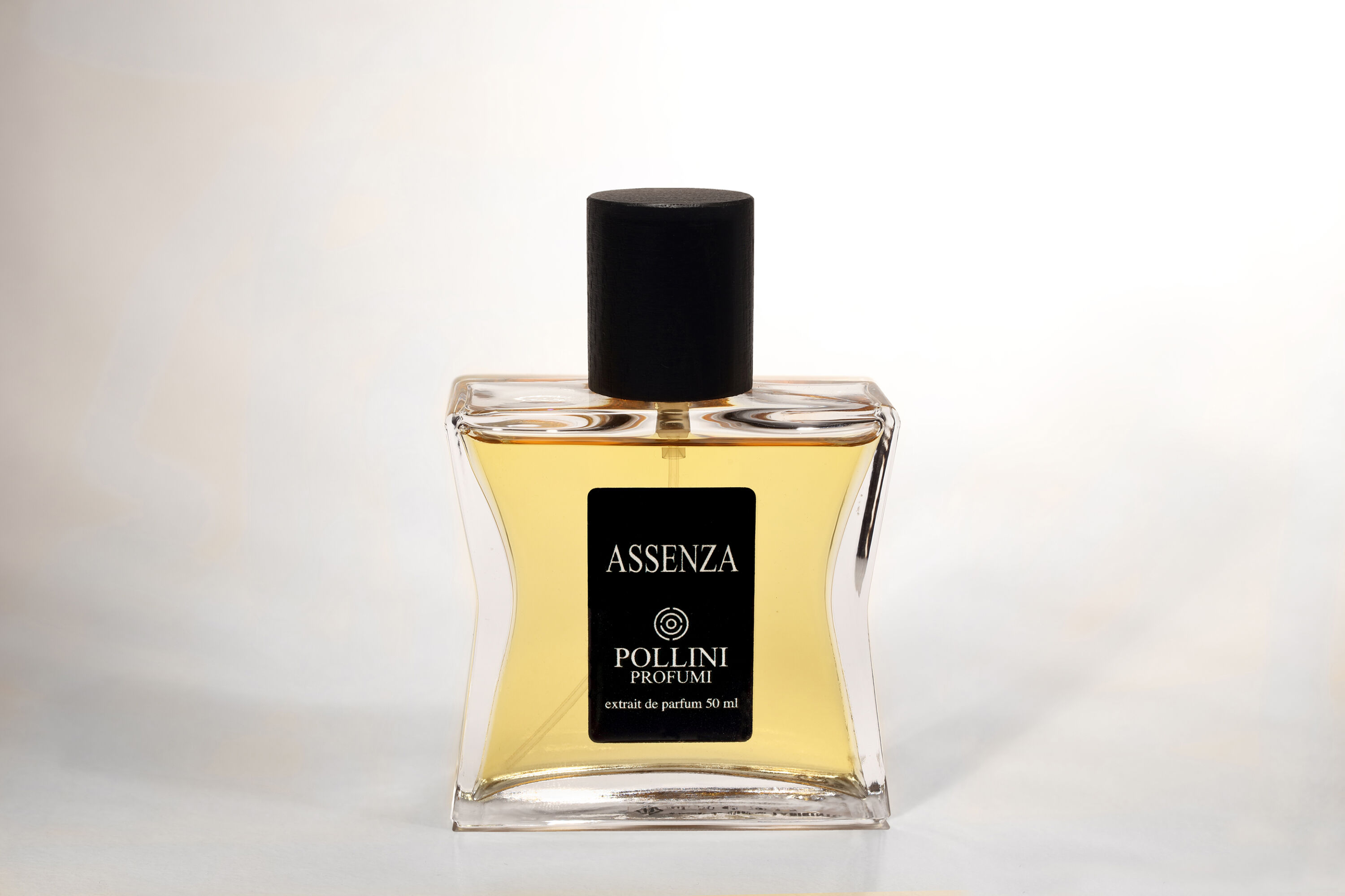 Presenza and Assenza, The New Creations From Italian Niche Brand Pollini Profumi
