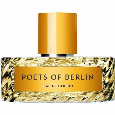 Perfumed Horoscope: July 7 - 13
