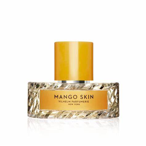 https://cdn.shopify.com/s/files/1/0418/0662/6967/products/248999-DEFAULT-L.jpg?v=1602629280
