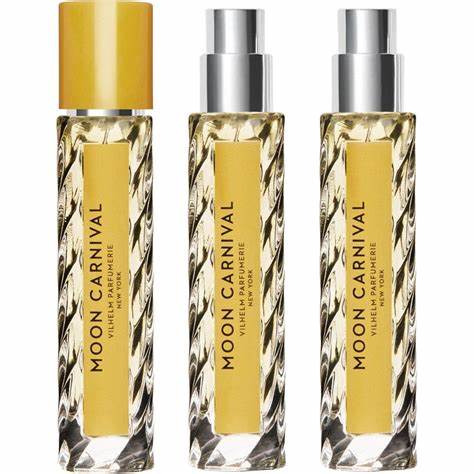 https://www.feelingsexy.com.au/images/products/allproducts/VILHELM_MOONCARNIVAL_3X10ML.jpg