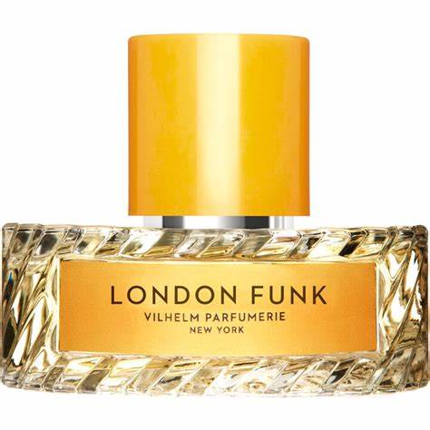 https://pimages.parfumo.de/720/156697_img-1910-vilhelm-parfumerie-london-funk_720.jpg