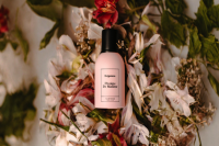 🌸 Pivoine de Malène by Bergamoss: A True Peony Experience