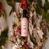 🌸 Pivoine de Malène by Bergamoss: A True Peony Experience