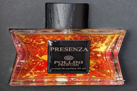 Presenza and Assenza, The New Creations From Italian Niche Brand Pollini Profumi
