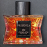 Presenza and Assenza, The New Creations From Italian Niche Brand Pollini Profumi