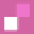 Top Perfume Reviews 2025: Womanity, Reveal, Vanilla Vibes, Le Sel D’Issey, Olympéa, Bleu Turquoise & Fragrance Trends