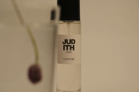 Several New Items to Discover at Judith Parfums