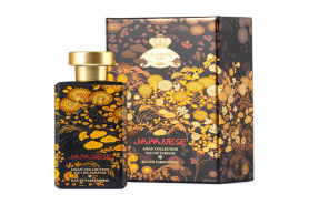 Al-Jazeera Perfumes: Six Fragrances from the Main Collection